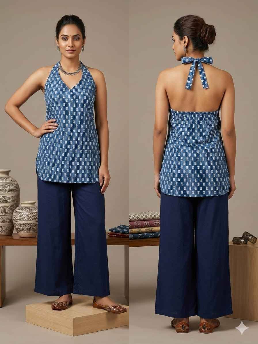 K 938 By Fashid 01 to 15 Series Designer Stylish Fancy Colorful Beautiful Party Wear & Ethnic Wear Collection Verican Tops At Wholesale Price